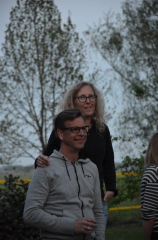 HWK Annen524.jpg